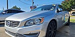 Used 2018 VOLVO S60 T5 AWD INSCRIPTION in HARVEY , LOUISIANA