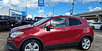 Used 2016 BUICK ENCORE FWD 4DR in HARVEY , LOUISIANA