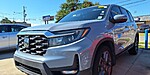 Used 2022 Honda Passport EX-L FWD in HARVEY , LOUISIANA