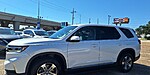Used 2025 Honda Pilot EX-L 2WD in HARVEY , LOUISIANA