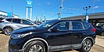 Used 2017 Honda CR-V LX 2WD in HARVEY , LOUISIANA