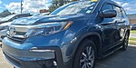 Used 2019 Honda Pilot EX-L 2WD in HARVEY , LOUISIANA