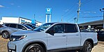 Used 2024 Honda Ridgeline SPORT AWD in HARVEY , LOUISIANA