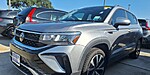 Used 2024 Volkswagen Taos SE FWD in HARVEY , LOUISIANA