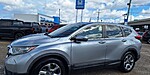 Used 2019 Honda CR-V EX-L 2WD in HARVEY , LOUISIANA