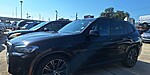 Used 2023 BMW X3 SDRIVE30I SPORTS ACTIVITY VEHICLE in HARVEY , LOUISIANA