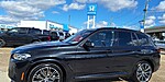 Used 2023 BMW X3 SDRIVE30I SPORTS ACTIVITY VEHICLE in HARVEY , LOUISIANA