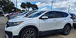 Used 2022 Honda CR-V EX-L 2WD in HARVEY , LOUISIANA