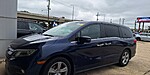 Used 2019 Honda Odyssey EX-L AUTO in HARVEY , LOUISIANA