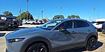 Used 2025 MAZDA CX-30 2.5 S CARBON EDITION AWD in HARVEY , LOUISIANA
