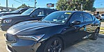 Used 2023 ACURA INTEGRA CVT W/A-SPEC TECHNOLOGY PACKAGE in HARVEY , LOUISIANA