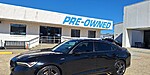 Used 2023 ACURA INTEGRA CVT W/A-SPEC TECHNOLOGY PACKAGE in HARVEY , LOUISIANA