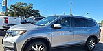 Used 2019 Honda Pilot EX-L AWD in HARVEY , LOUISIANA