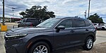 Used 2024 Honda CR-V EX AWD in HARVEY , LOUISIANA