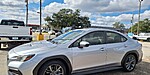 Used 2022 SUBARU WRX MANUAL in HARVEY , LOUISIANA