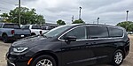 Used 2024 CHRYSLER PACIFICA TOURING L FWD in HARVEY , LOUISIANA