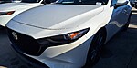 Used 2024 MAZDA MAZDA3 HATCHBACK 2.5 S PREFERRED AUTO FWD in HARVEY , LOUISIANA