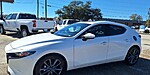 Used 2024 MAZDA MAZDA3 HATCHBACK 2.5 S PREFERRED AUTO FWD in HARVEY , LOUISIANA