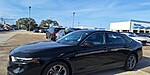 Used 2023 Honda Accord Sedan EX CVT in HARVEY , LOUISIANA