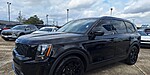 Used 2022 KIA TELLURIDE SX AWD in HARVEY , LOUISIANA