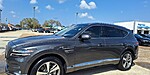 Used 2023 GENESIS GV80 2.5T AWD in HARVEY , LOUISIANA