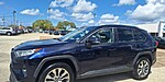 Used 2019 TOYOTA RAV4 XLE PREMIUM FWD in HARVEY , LOUISIANA
