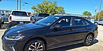 Used 2025 Volkswagen Jetta S AUTO in HARVEY , LOUISIANA
