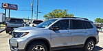 Used 2023 Honda Passport TRAILSPORT AWD in HARVEY , LOUISIANA