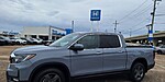 Used 2023 Honda Ridgeline RTL-E AWD in HARVEY , LOUISIANA