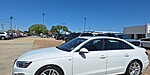 Used 2023 AUDI A4 SEDAN S LINE PREMIUM PLUS 45 TFSI QUATTRO in HARVEY , LOUISIANA