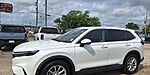 Used 2023 Honda CR-V EX-L 2WD in HARVEY , LOUISIANA