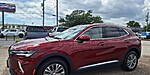 Used 2022 BUICK ENVISION FWD 4DR PREFERRED in HARVEY , LOUISIANA