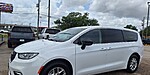 Used 2024 CHRYSLER PACIFICA TOURING L FWD in HARVEY , LOUISIANA