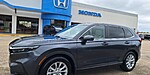Used 2023 Honda CR-V EX 2WD in HARVEY , LOUISIANA