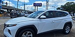 Used 2023 HYUNDAI TUCSON SE FWD in HARVEY , LOUISIANA
