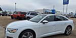 Used 2024 AUDI A6 SEDAN PREMIUM PLUS 45 TFSI QUATTRO in HARVEY , LOUISIANA