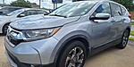 Used 2018 Honda CR-V EX 2WD in HARVEY , LOUISIANA