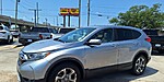 Used 2018 Honda CR-V EX 2WD in HARVEY , LOUISIANA