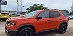Used 2026 Honda Passport TRAILSPORT ELITE AWD in HARVEY , LOUISIANA
