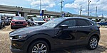 Used 2024 MAZDA CX-30 2.5 S PREMIUM PACKAGE AWD in HARVEY , LOUISIANA