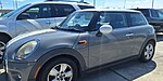 Used 2017 MINI HARDTOP 2 DOOR COOPER FWD in HARVEY , LOUISIANA