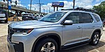 Used 2026 Honda Pilot EX-L 2WD in HARVEY , LOUISIANA