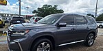 Used 2025 Honda Pilot EX-L 2WD in HARVEY , LOUISIANA