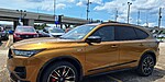 Used 2024 ACURA MDX TYPE S SH-AWD W/ADVANCE PACKAGE in HARVEY , LOUISIANA