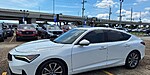 Used 2023 ACURA INTEGRA CVT in HARVEY , LOUISIANA