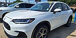 Used 2025 Honda HR-V EX-L 2WD CVT in HARVEY , LOUISIANA