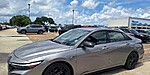 Used 2024 HYUNDAI ELANTRA N LINE DCT in HARVEY , LOUISIANA