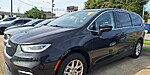Used 2023 CHRYSLER PACIFICA TOURING L FWD in HARVEY , LOUISIANA