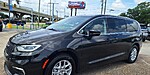 Used 2023 CHRYSLER PACIFICA TOURING L FWD in HARVEY , LOUISIANA