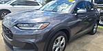 Used 2024 Honda HR-V LX 2WD CVT in HARVEY , LOUISIANA